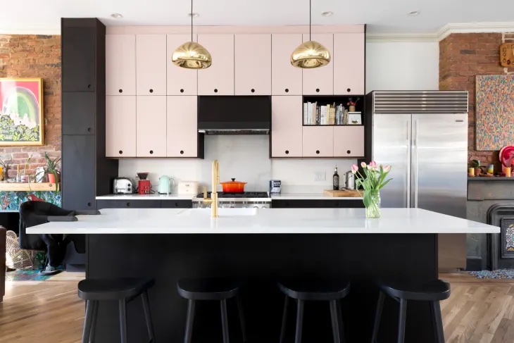7 Low-Cost Kitchen Staging Ideas
