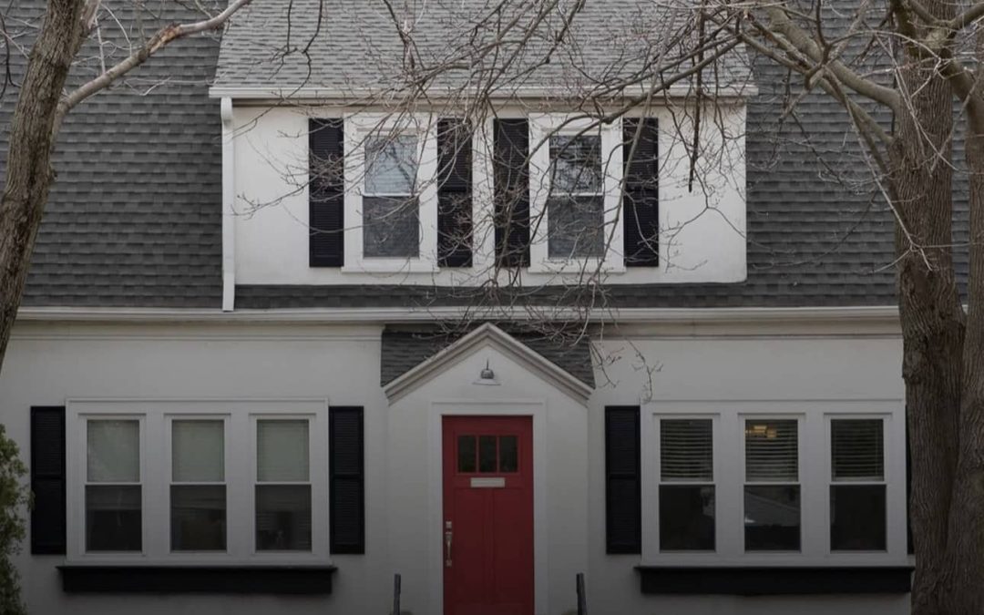 Mortgage Rates Hit 10-Month Lo