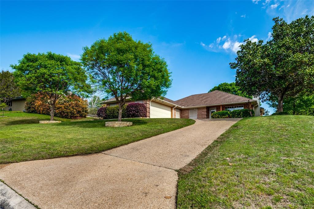 7512 Woodside Hill Court, Tarrant, 76179, 3 Bedrooms Bedrooms, 8 Rooms Rooms,2 BathroomsBathrooms,Residential,For Sale,Woodside Hill,14319370