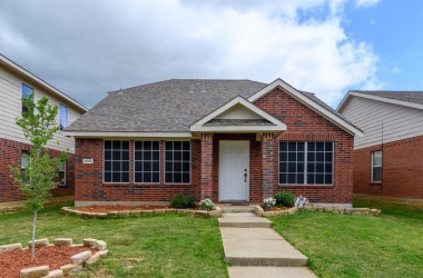 8905 Holliday Lane, Texas, 76227, 3 Bedrooms Bedrooms, 8 Rooms Rooms,2 BathroomsBathrooms,Residential,For Sale,Holliday,14337869
