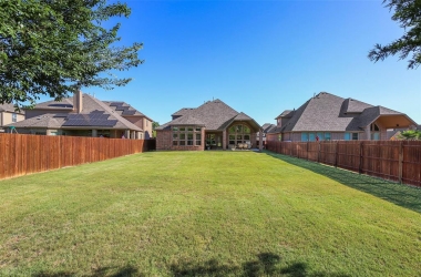 6608 Edwards Road, Denton, 76208, 4 Bedrooms Bedrooms, 12 Rooms Rooms,3 BathroomsBathrooms,Residential,For Sale,Edwards,14363339