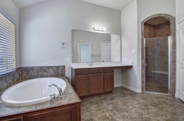 2900 Torreya Drive, Texas, 75071, 3 Bedrooms Bedrooms, 8 Rooms Rooms,2 BathroomsBathrooms,Residential,For Sale,Torreya,14363794