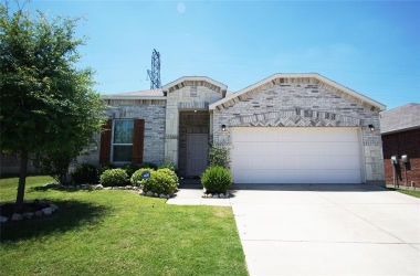 2312 Angoni Way, Texas, 76131, 3 Bedrooms Bedrooms, 7 Rooms Rooms,2 BathroomsBathrooms,Residential,For Sale,Angoni,14354268