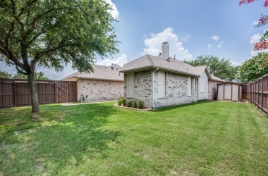 9346 Windmill Point, Texas, 75033, 4 Bedrooms Bedrooms, 12 Rooms Rooms,3 BathroomsBathrooms,Residential,For Sale,Windmill,14371283
