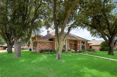 1410 Camelot Lane, Texas, 75088, 4 Bedrooms Bedrooms, 3 Rooms Rooms,3 BathroomsBathrooms,Residential,For Sale,Camelot,14384298