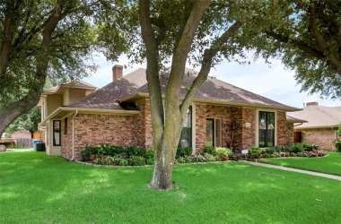 1410 Camelot Lane, Texas, 75088, 4 Bedrooms Bedrooms, 3 Rooms Rooms,3 BathroomsBathrooms,Residential,For Sale,Camelot,14384298