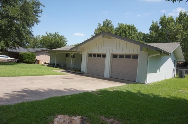 7001 Treehaven Road, Texas, 76116, 3 Bedrooms Bedrooms, 8 Rooms Rooms,2 BathroomsBathrooms,Residential,For Sale,Treehaven,14378818