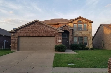2009 Shady Glen Trail, Texas, 75407, 4 Bedrooms Bedrooms, 7 Rooms Rooms,2 BathroomsBathrooms,Residential,For Sale,Shady Glen,14412695