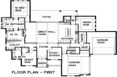 6005 Pinnacle Circle, Texas, 75068, 5 Bedrooms Bedrooms, 9 Rooms Rooms,4 BathroomsBathrooms,Residential,For Sale,Pinnacle,14518643