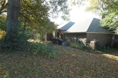 2225 Stone Road, Texas, 75098, 3 Bedrooms Bedrooms, 2 Rooms Rooms,2 BathroomsBathrooms,Residential,For Sale,Stone,14471421