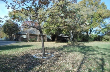 2225 Stone Road, Texas, 75098, 3 Bedrooms Bedrooms, 2 Rooms Rooms,2 BathroomsBathrooms,Residential,For Sale,Stone,14471421