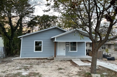 1519 Whitaker Avenue, Texas, 75216, 3 Bedrooms Bedrooms, 6 Rooms Rooms,2 BathroomsBathrooms,Residential,For Sale,Whitaker,14701378