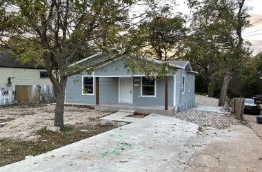 1519 Whitaker Avenue, Texas, 75216, 3 Bedrooms Bedrooms, 6 Rooms Rooms,2 BathroomsBathrooms,Residential,For Sale,Whitaker,14701378