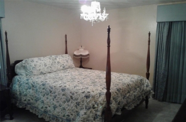 243 Bissonet Avenue, Texas, 75217, 4 Bedrooms Bedrooms, 3 Rooms Rooms,2 BathroomsBathrooms,Residential,For Sale,Bissonet,14709740