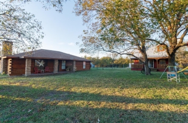 3144 Fm 982, Texas, 75407, 3 Bedrooms Bedrooms, 9 Rooms Rooms,2 BathroomsBathrooms,Residential,For Sale,Fm 982,14695350