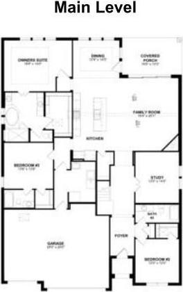 104 McNaughton Lane, Texas, 76114, 4 Bedrooms Bedrooms, 12 Rooms Rooms,4 BathroomsBathrooms,Residential,For Sale,McNaughton,14711969