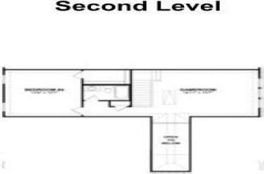 104 McNaughton Lane, Texas, 76114, 4 Bedrooms Bedrooms, 12 Rooms Rooms,4 BathroomsBathrooms,Residential,For Sale,McNaughton,14711969