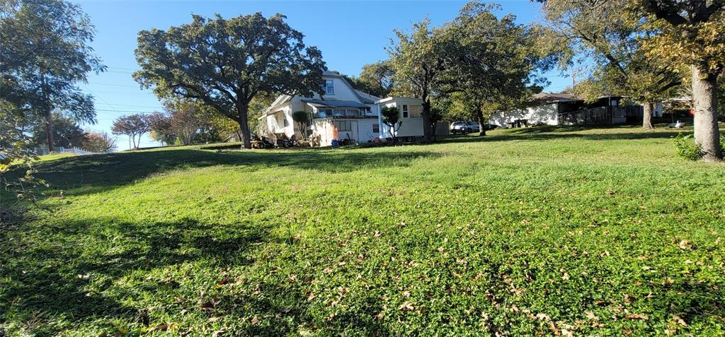 500 Churchill Road, Texas, 76114, 3 Bedrooms Bedrooms, 2 Rooms Rooms,1 BathroomBathrooms,Residential,For Sale,Churchill,14712466
