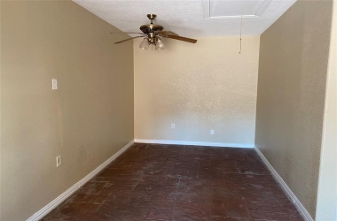 1008 Cantey Street, Texas, 76110, 3 Bedrooms Bedrooms, 6 Rooms Rooms,1 BathroomBathrooms,Residential,For Sale,Cantey,14717795