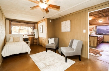 213 Stewart Street, Texas, 76020, 2 Bedrooms Bedrooms, 2 Rooms Rooms,1 BathroomBathrooms,Residential,For Sale,Stewart,14719460