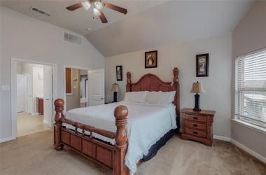1801 Nightingale Drive, Texas, 76227, 4 Bedrooms Bedrooms, 2 Rooms Rooms,4 BathroomsBathrooms,Residential,For Sale,Nightingale,14685653