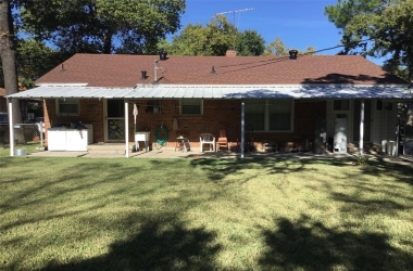 3220 Browning Court, Texas, 76111, 2 Bedrooms Bedrooms, 7 Rooms Rooms,1 BathroomBathrooms,Residential,For Sale,Browning,14723455