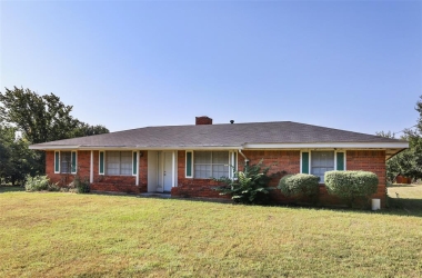 2655 Johnson, Texas, 76092, 2 Bedrooms Bedrooms, 6 Rooms Rooms,2 BathroomsBathrooms,Residential,For Sale,Johnson,14727422