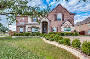 2860 England Parkway, Texas, 75054, 5 Bedrooms Bedrooms, 3 Rooms Rooms,5 BathroomsBathrooms,Residential,For Sale,England,14729183