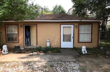 6730 Oriole Drive, Texas, 75209, 3 Bedrooms Bedrooms, 2 Rooms Rooms,2 BathroomsBathrooms,Residential,For Sale,Oriole,14731424