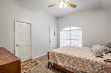2501 Ivanridge Circle, Texas, 75044, 4 Bedrooms Bedrooms, 12 Rooms Rooms,2 BathroomsBathrooms,Residential,For Sale,Ivanridge,14669413