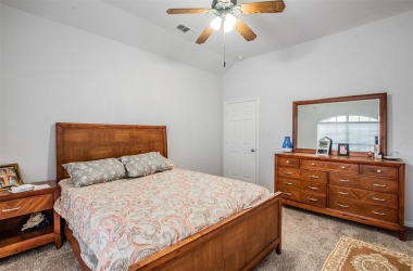 2501 Ivanridge Circle, Texas, 75044, 4 Bedrooms Bedrooms, 12 Rooms Rooms,2 BathroomsBathrooms,Residential,For Sale,Ivanridge,14669413