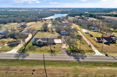 16372 Fm 1778, Texas, 75442, 3 Bedrooms Bedrooms, 7 Rooms Rooms,2 BathroomsBathrooms,Residential,For Sale,Fm 1778,14733198