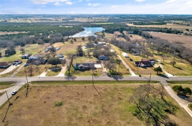 16372 Fm 1778, Texas, 75442, 3 Bedrooms Bedrooms, 7 Rooms Rooms,2 BathroomsBathrooms,Residential,For Sale,Fm 1778,14733198