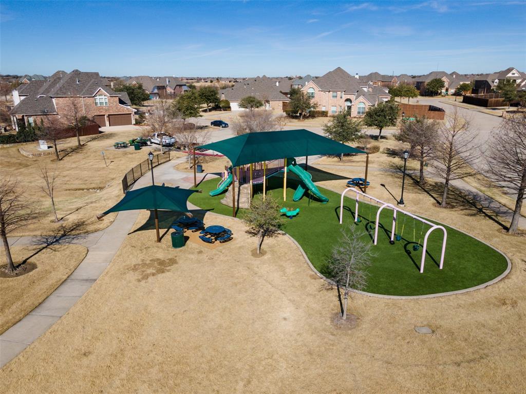 1105 Roma Drive, Texas, 75036, 5 Bedrooms Bedrooms, 9 Rooms Rooms,4 BathroomsBathrooms,Residential,For Sale,Roma,14740168