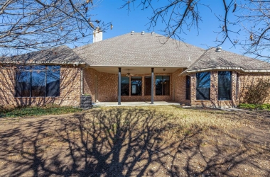 1317 Whisper Willows Drive, Texas, 76052, 4 Bedrooms Bedrooms, 2 Rooms Rooms,3 BathroomsBathrooms,Residential,For Sale,Whisper Willows,14742112