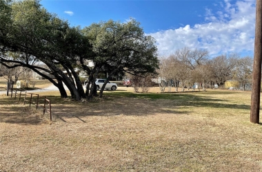 100 Normandy Avenue, Texas, 76020, 2 Rooms Rooms,Residential,For Sale,Normandy,14742324
