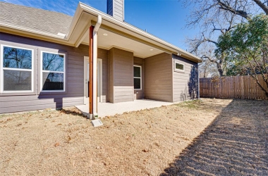 507 Maple Street, Texas, 75442, 3 Bedrooms Bedrooms, 5 Rooms Rooms,2 BathroomsBathrooms,Residential,For Sale,Maple,14748106
