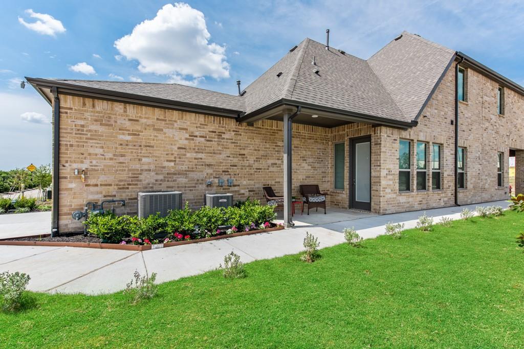 6520 Bold Ruler Lane, Texas, 76180, 3 Bedrooms Bedrooms, 6 Rooms Rooms,2 BathroomsBathrooms,Residential,For Sale,Bold Ruler,14749312