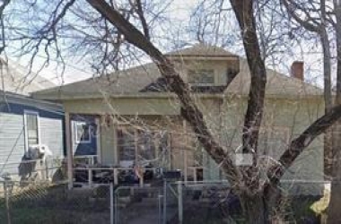 628 7th, Texas, 75208, 2 Bedrooms Bedrooms, 2 Rooms Rooms,1 BathroomBathrooms,Residential,For Sale,7th,14737339