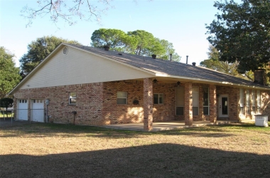 523 Arawe Circle, Texas, 75060, 3 Bedrooms Bedrooms, 8 Rooms Rooms,2 BathroomsBathrooms,Residential,For Sale,Arawe,14752188