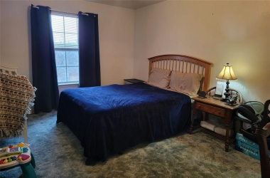 1525 Red Oak Circle, Texas, 76020, 4 Bedrooms Bedrooms, 12 Rooms Rooms,2 BathroomsBathrooms,Residential,For Sale,Red Oak,14752202