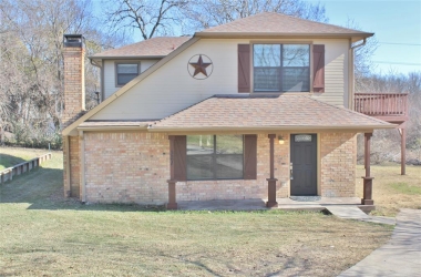 321 Shiloh Circle, Texas, 75098, 3 Bedrooms Bedrooms, 7 Rooms Rooms,2 BathroomsBathrooms,Residential,For Sale,Shiloh,14745861