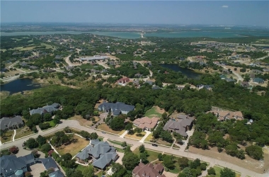 2325 Sunset Ridge Circle, Texas, 75104, 4 Bedrooms Bedrooms, 11 Rooms Rooms,3 BathroomsBathrooms,Residential,For Sale,Sunset Ridge,14753022