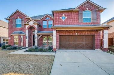 3524 Hutch Drive, Texas, 75074, 5 Bedrooms Bedrooms, 13 Rooms Rooms,4 BathroomsBathrooms,Residential,For Sale,Hutch,14753055