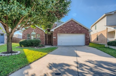 13209 Poppy Hill Lane, Texas, 76244, 4 Bedrooms Bedrooms, 11 Rooms Rooms,2 BathroomsBathrooms,Residential,For Sale,Poppy Hill,14696214