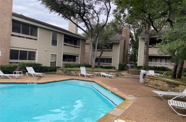 1909 CHASEWOOD Circle, Texas, 76011, 1 Bedroom Bedrooms, 3 Rooms Rooms,1 BathroomBathrooms,Residential,For Sale,Chasewood,CHASEWOOD,14748227