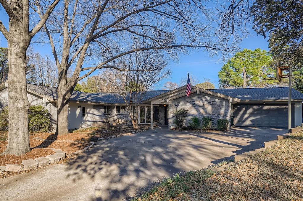 807 Ashfield Court, Texas, 76012, 4 Bedrooms Bedrooms, 14 Rooms Rooms,3 BathroomsBathrooms,Residential,For Sale,Ashfield,14749227