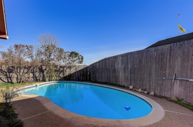 8 O Hare Circle, Texas, 75056, 3 Bedrooms Bedrooms, 2 Rooms Rooms,2 BathroomsBathrooms,Residential,For Sale,O Hare,14756552