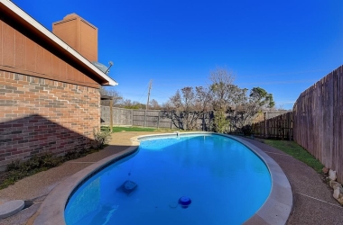 8 O Hare Circle, Texas, 75056, 3 Bedrooms Bedrooms, 2 Rooms Rooms,2 BathroomsBathrooms,Residential,For Sale,O Hare,14756552