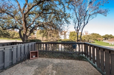 4519 O'Connor Road, Texas, 75062, 2 Bedrooms Bedrooms, 3 Rooms Rooms,2 BathroomsBathrooms,Residential,For Sale,O'Connor,14755396